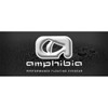 Amphibia Eyegear